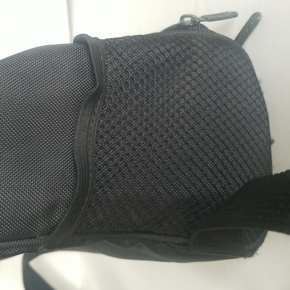 Nintendo Gameboy Mini Backpack Travel Carrying case Gaming bag - Picture 3 of 12